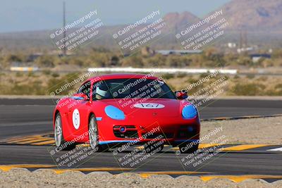 media/Jan-28-2023-PCA San Diego (Sat) [[9b4a3c2ede]]/Yellow Group/Session 1 (Turn 11)/